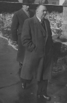 Everard Longlan...